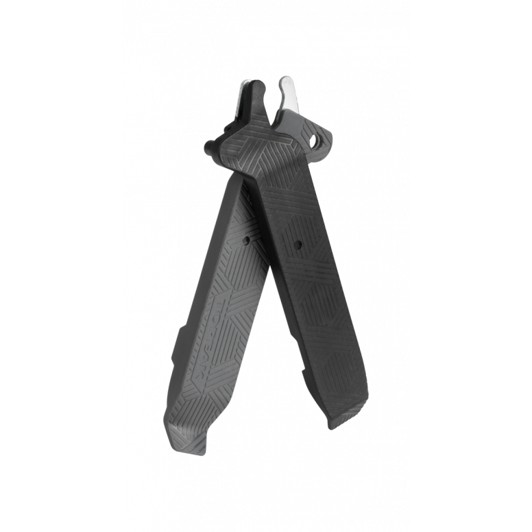 Topeak POWER LEVER II