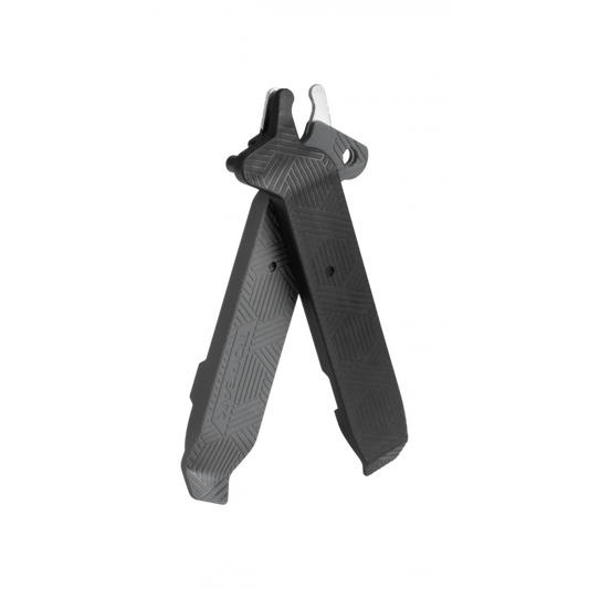 Topeak POWER LEVER II