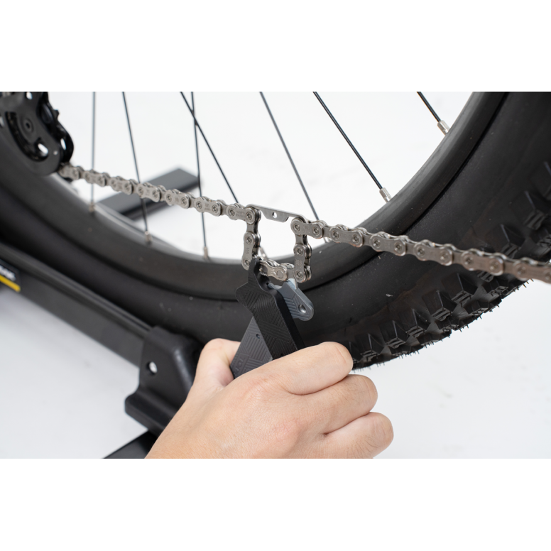 Topeak POWER LEVER II