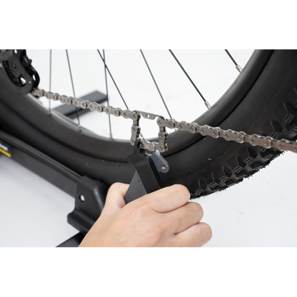 Topeak POWER LEVER II