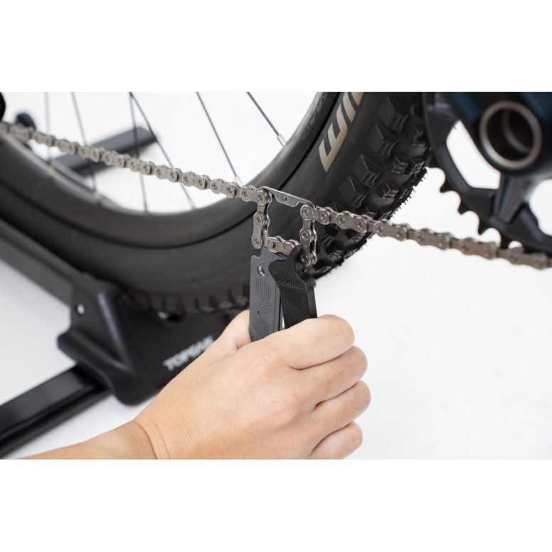 Topeak POWER LEVER II