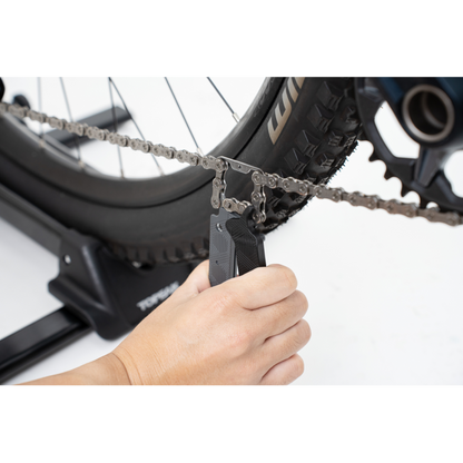 Topeak POWER LEVER II