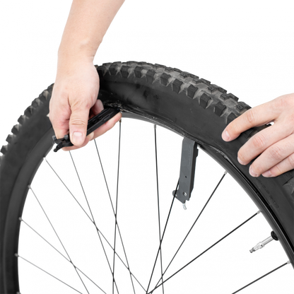 Topeak POWER LEVER II