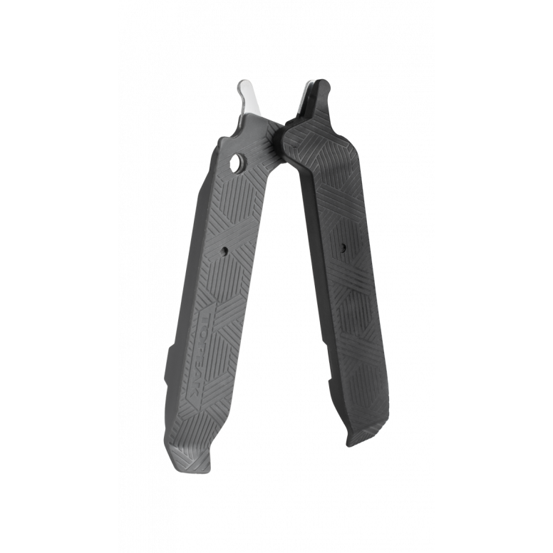 Topeak POWER LEVER II