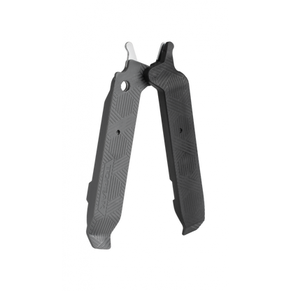 Topeak POWER LEVER II