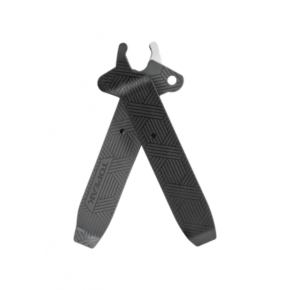 Topeak POWER LEVER II