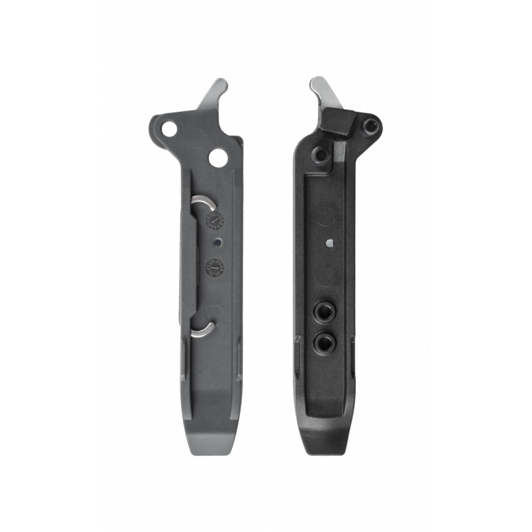 Topeak POWER LEVER II