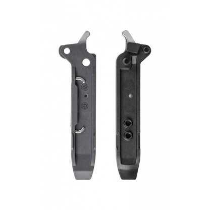 Topeak POWER LEVER II