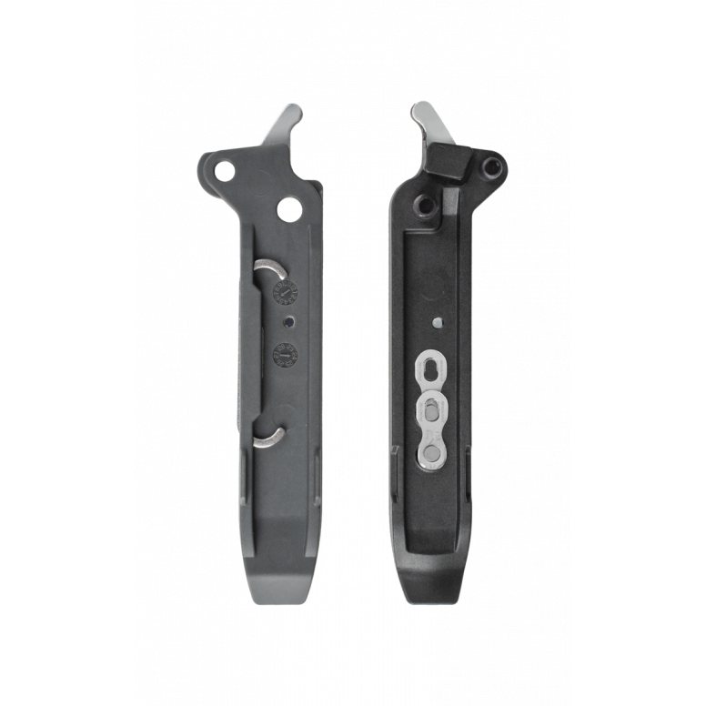 Topeak POWER LEVER II