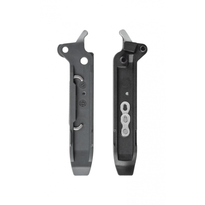 Topeak POWER LEVER II