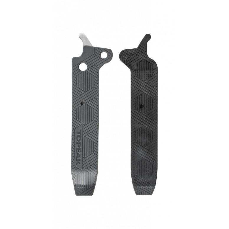Topeak POWER LEVER II