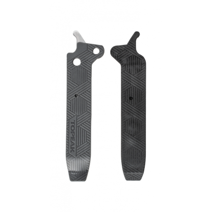 Topeak POWER LEVER II