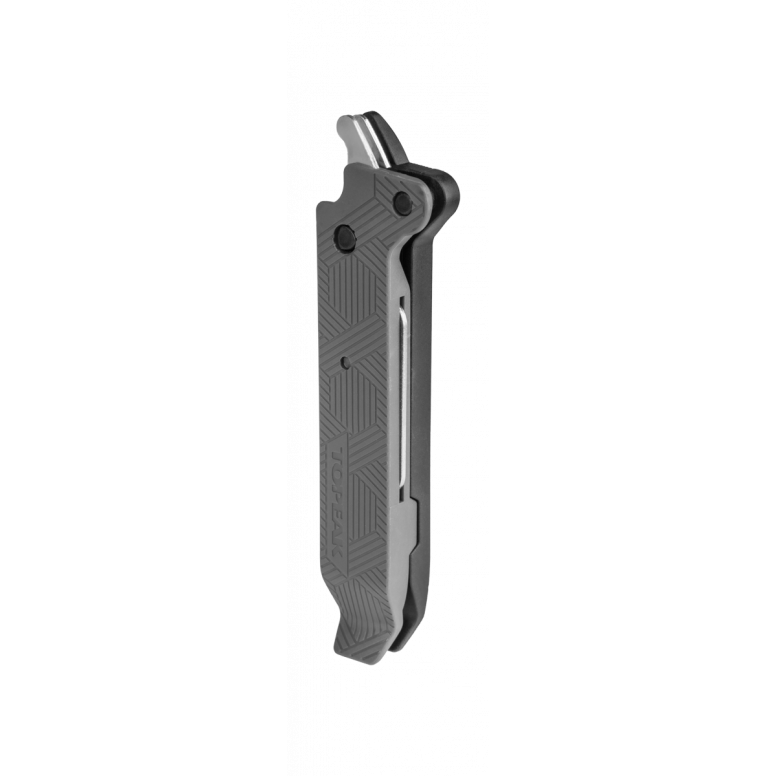 Topeak POWER LEVER II