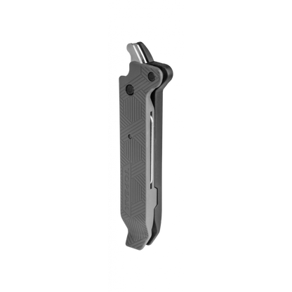 Topeak POWER LEVER II