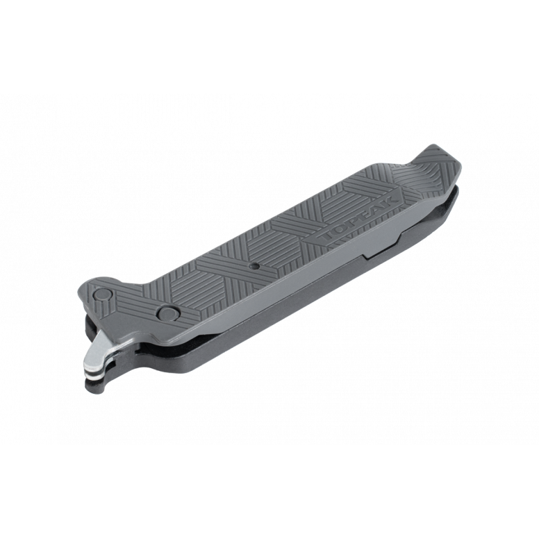 Topeak POWER LEVER II