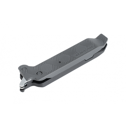 Topeak POWER LEVER II
