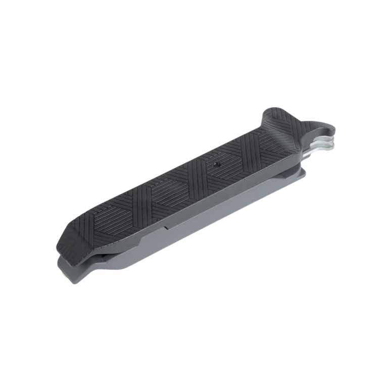 Topeak POWER LEVER II