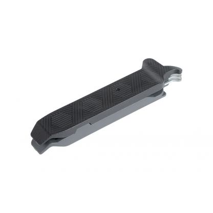 Topeak POWER LEVER II