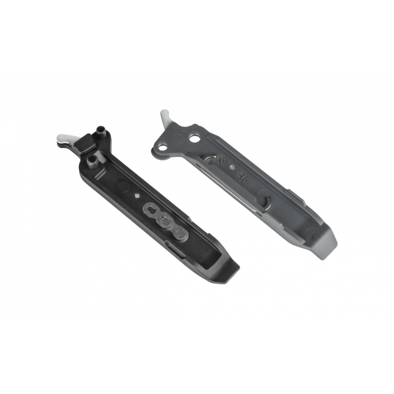 Topeak POWER LEVER II