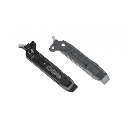 Topeak POWER LEVER II