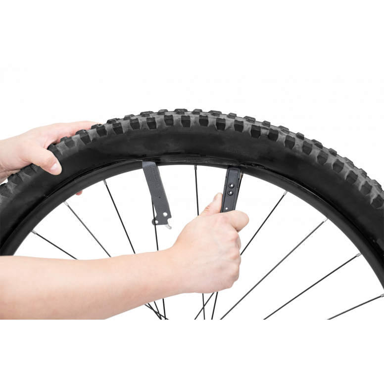 Topeak POWER LEVER II