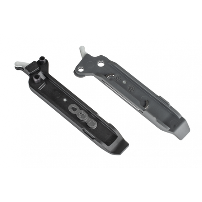 Topeak POWER LEVER II