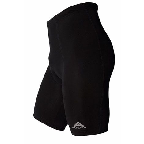 Altura STREAM SHORT S
