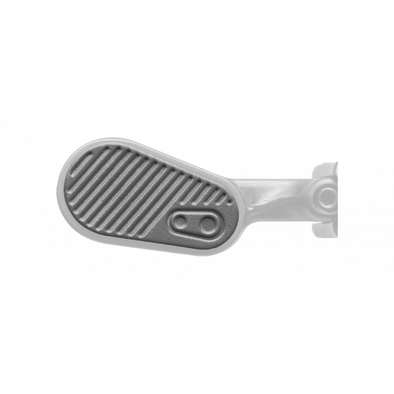 Crankbrothers Highline Remote Rubber Pads