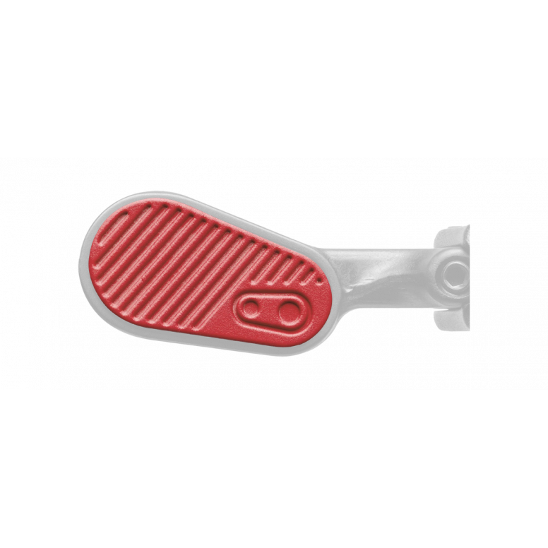 Crankbrothers Highline Remote Rubber Pads