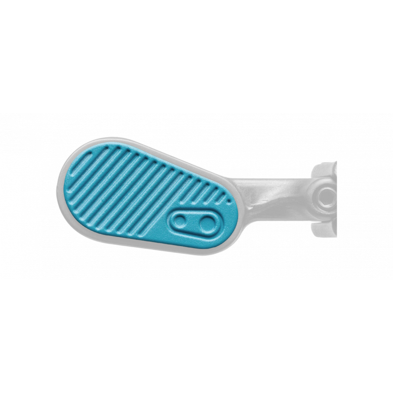 Crankbrothers Highline Remote Rubber Pads