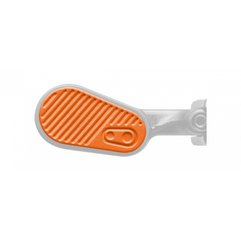 Crankbrothers Highline Remote Rubber Pads