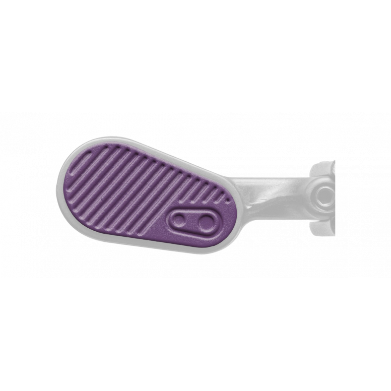 Crankbrothers Highline Remote Rubber Pads