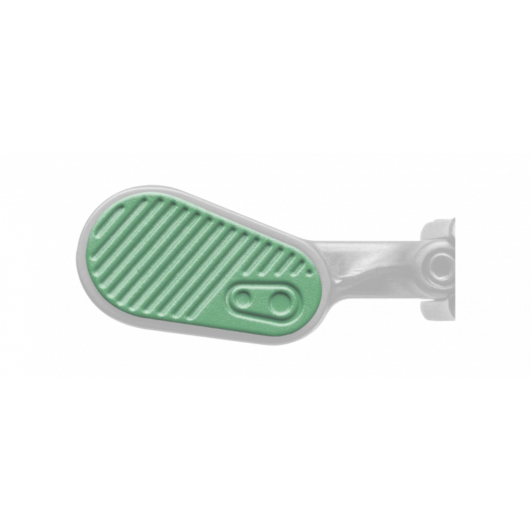 Crankbrothers Highline Remote Rubber Pads