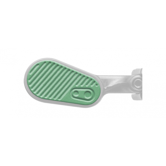 Crankbrothers Highline Remote Rubber Pads