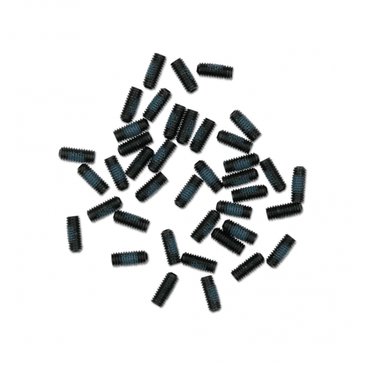Crankbrothers Pedal Pin Kit