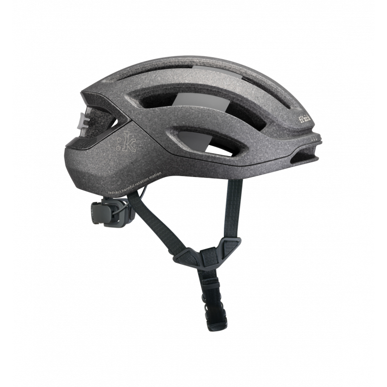 Fizik Kudo
