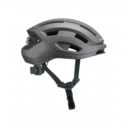 Fizik Kudo