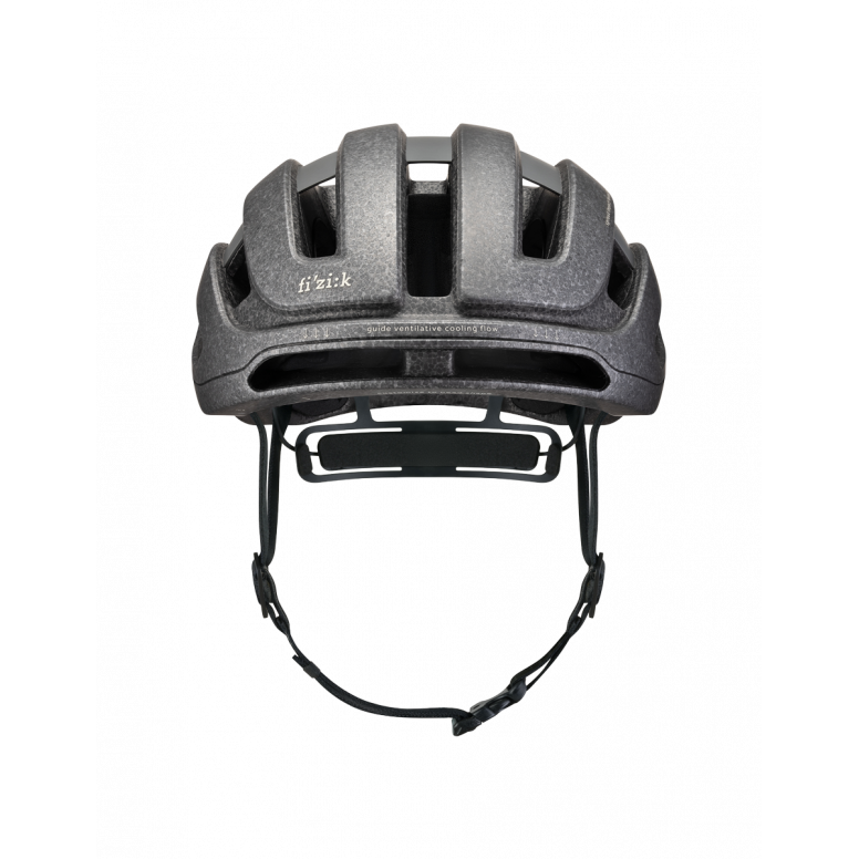 Fizik Kudo
