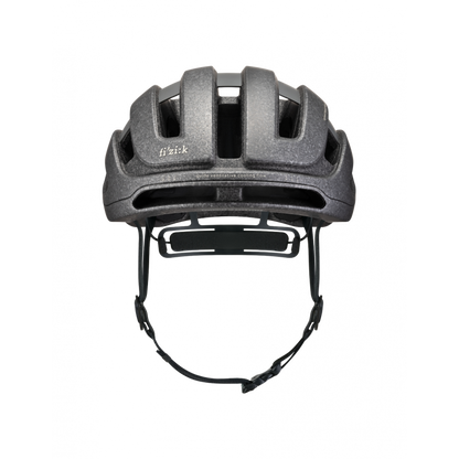 Fizik Kudo