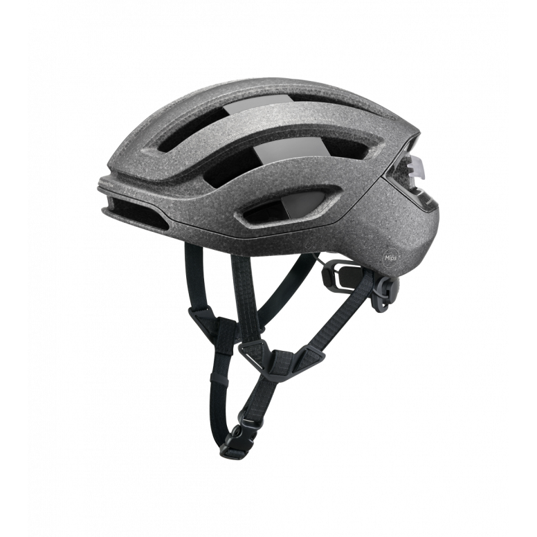 Fizik Kudo