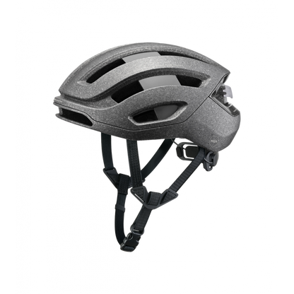 Fizik Kudo