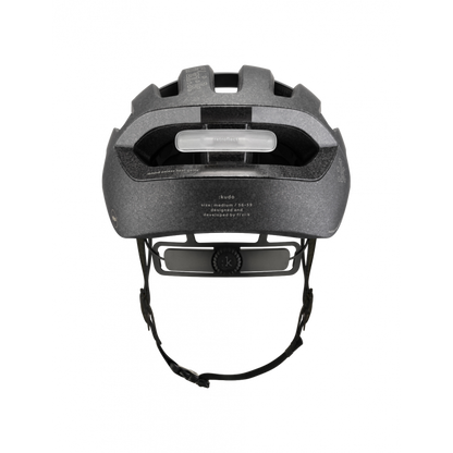 Fizik Kudo