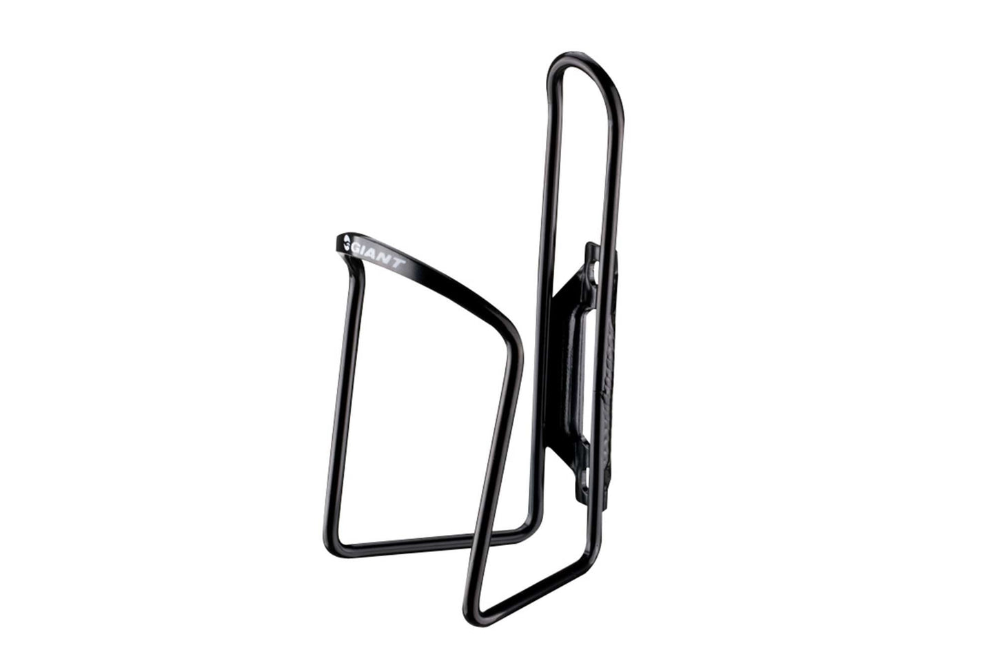 Giant Gateway Classic 5mm Black