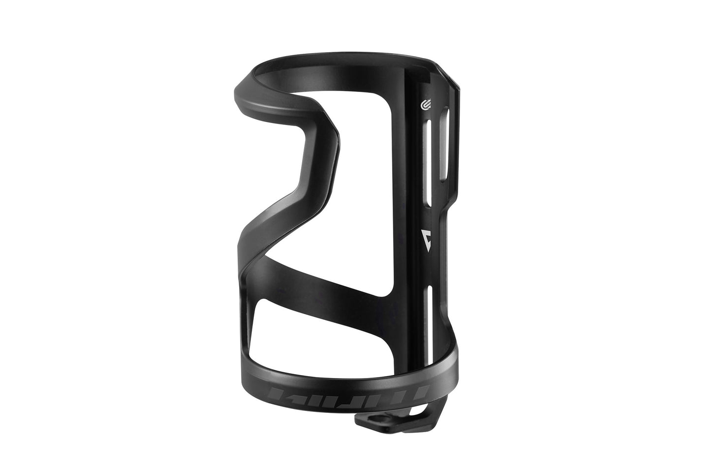 Giant Airway Sport Right Side Pull Recycled Bottle Cage Right Side Pull