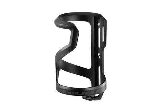 Giant Airway Sport Right Side Pull Recycled Bottle Cage Right Side Pull