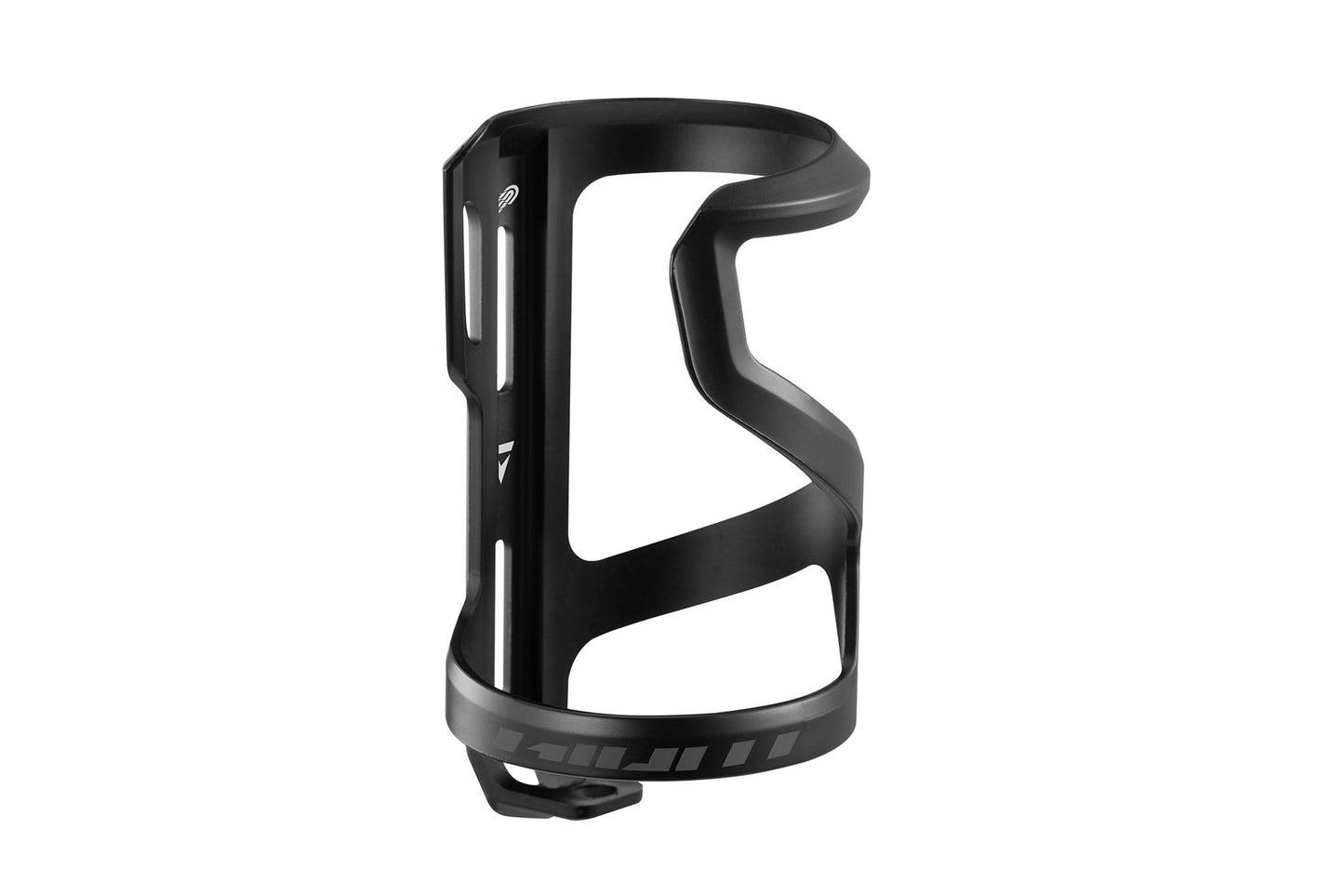 Giant Airway Sport Right Side Pull Recycled Bottle Cage Right Side Pull
