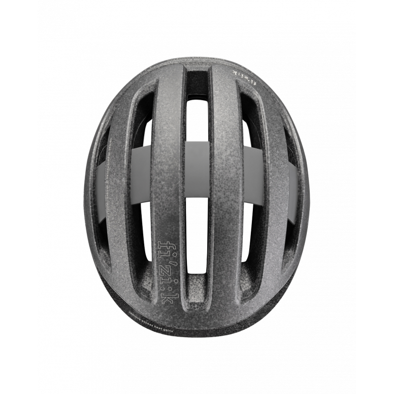 Fizik Kudo