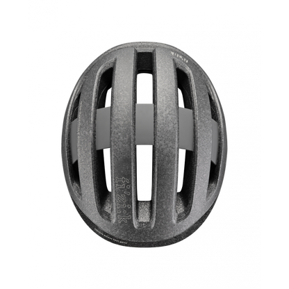 Fizik Kudo