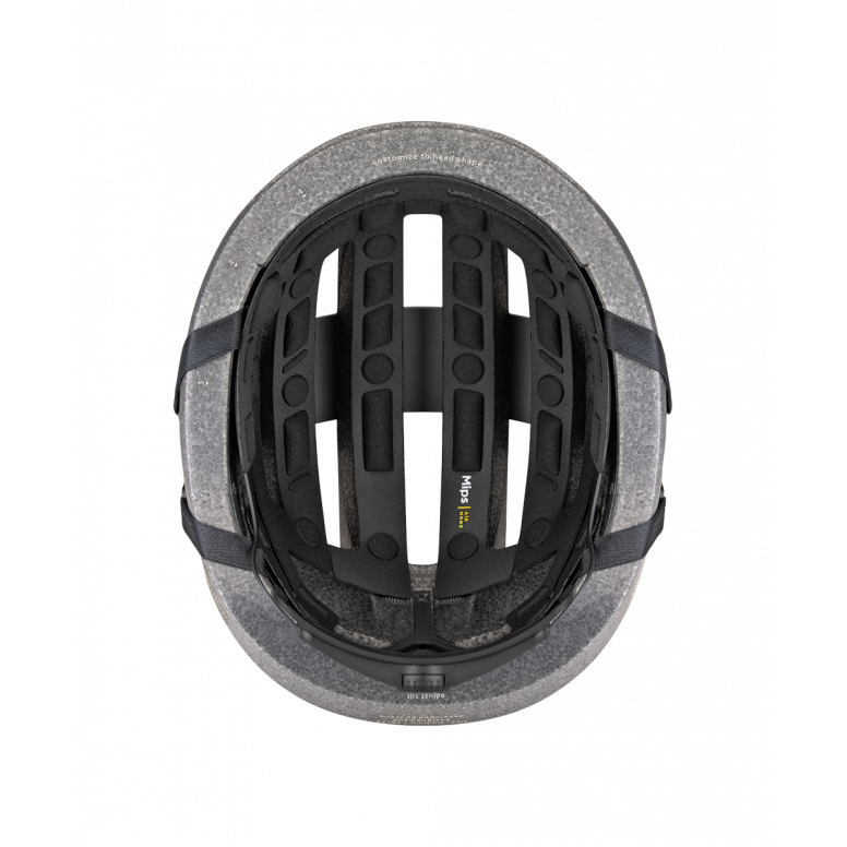 Fizik Kudo