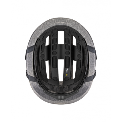Fizik Kudo
